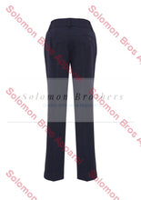 Load image into Gallery viewer, Charlotte Ladies Pant - Solomon Brothers Apparel
