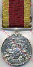 Load image into Gallery viewer, China War medal 1900 - Solomon Brothers Apparel
