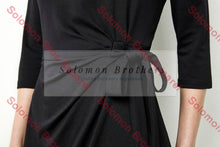 Load image into Gallery viewer, Chloe Dress - Solomon Brothers Apparel
