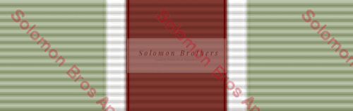 Civilian Service Medal 1939-45 - Solomon Brothers Apparel