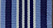 Australian Federal Police Commissioners Medal for Excellence - Solomon Brothers Apparel