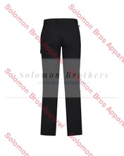 Load image into Gallery viewer, Comfort Waist Lowers - Mens - Cargo Pant - Solomon Brothers Apparel
