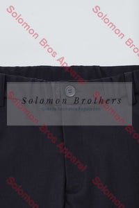 Comfort Waist Lowers - Mens - Cargo Pant - Solomon Brothers Apparel