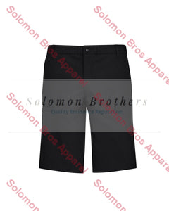 Comfort Waist Lowers - Mens - Cargo Short - Solomon Brothers Apparel