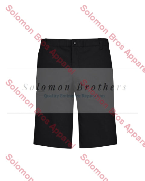 Comfort Waist Lowers - Mens - Cargo Short - Solomon Brothers Apparel