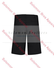 Load image into Gallery viewer, Comfort Waist Lowers - Mens - Cargo Short - Solomon Brothers Apparel
