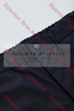 Load image into Gallery viewer, Comfort Waist Lowers - Mens - Cargo Short - Solomon Brothers Apparel
