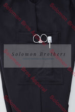 Load image into Gallery viewer, Comfort Waist Lowers - Women - Cargo Pant - Solomon Brothers Apparel
