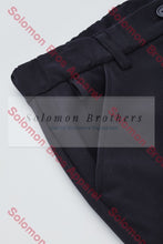 Load image into Gallery viewer, Comfort Waist Lowers - Women - Cargo Pant - Solomon Brothers Apparel
