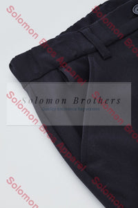 Comfort Waist Lowers - Women - Cargo Pant - Solomon Brothers Apparel