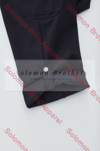 Comfort Waist Lowers - Women - Cargo Pant - Solomon Brothers Apparel