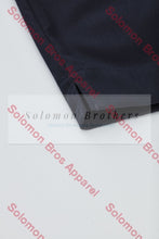 Load image into Gallery viewer, Comfort Waist Lowers - Women - Cargo Short - Solomon Brothers Apparel
