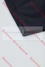 Load image into Gallery viewer, Comfort Waist Lowers - Women - Cargo Short - Solomon Brothers Apparel
