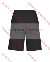 Load image into Gallery viewer, Comfort Waist Lowers - Women - Cargo Short - Solomon Brothers Apparel
