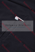 Load image into Gallery viewer, Comfort Waist Lowers - Women - Cargo Skirt - Solomon Brothers Apparel
