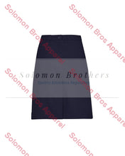 Load image into Gallery viewer, Comfort Waist Lowers - Women - Cargo Skirt - Solomon Brothers Apparel
