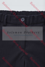 Load image into Gallery viewer, Comfort Waist Lowers - Women - Slim Leg Pant - Solomon Brothers Apparel
