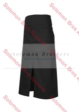 Load image into Gallery viewer, Continental Apron - Solomon Brothers Apparel
