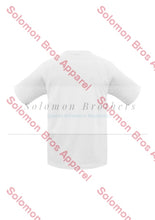Load image into Gallery viewer, Dash Mens Tee - Solomon Brothers Apparel
