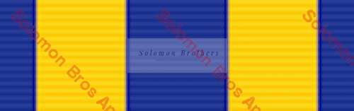 Defence Force Service Medal - Solomon Brothers Apparel