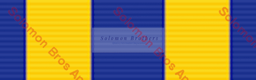 Defence Force Service Medal - Solomon Brothers Apparel