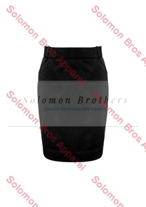 Denver Ladies Skirt - Solomon Brothers Apparel