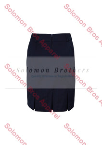 Denver Ladies Skirt - Solomon Brothers Apparel