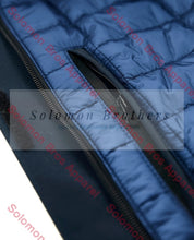 Load image into Gallery viewer, Dimming Ladies Jacket Jackets
