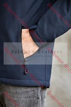 Load image into Gallery viewer, Dimming Mens Jacket Jackets
