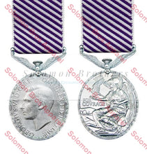 Load image into Gallery viewer, Distinguished Flying Medal - Solomon Brothers Apparel
