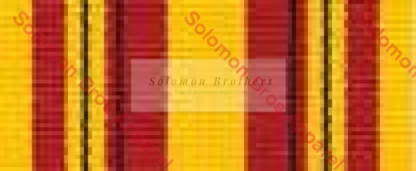 Dunkirk Medal - Solomon Brothers Apparel