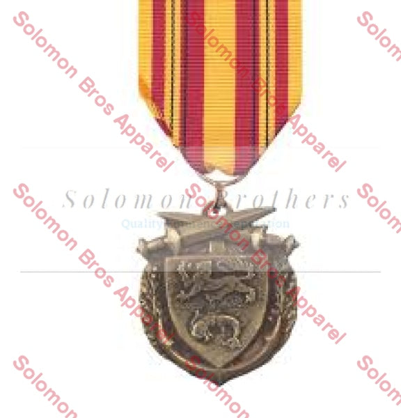 Dunkirk Medal - Solomon Brothers Apparel