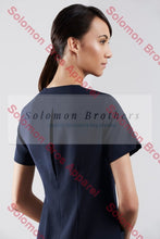 Load image into Gallery viewer, Eden Ladies Tunic - Solomon Brothers Apparel

