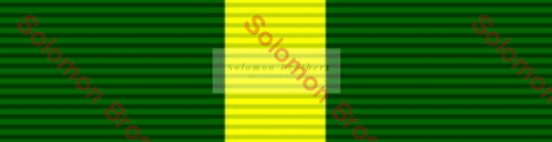 Efficiency Decoration - Solomon Brothers Apparel