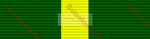 Efficiency Decoration - Solomon Brothers Apparel