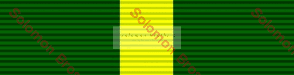 Efficiency Decoration - Solomon Brothers Apparel