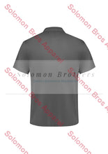Load image into Gallery viewer, Equity Mens Polo
