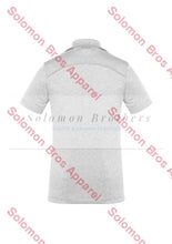 Load image into Gallery viewer, Flight Ladies Polo No. 1 - Solomon Brothers Apparel
