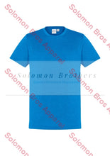 Load image into Gallery viewer, Flight Mens Tee - Solomon Brothers Apparel
