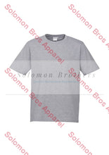 Load image into Gallery viewer, Glaze Mens Tee No 2 - Solomon Brothers Apparel

