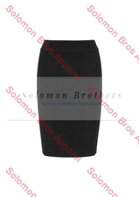 Load image into Gallery viewer, Harper Ladies Skirt - Solomon Brothers Apparel
