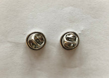 Load image into Gallery viewer, Investiture Hooks - Solomon Brothers Apparel
