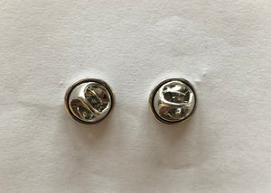 Investiture Hooks - Solomon Brothers Apparel