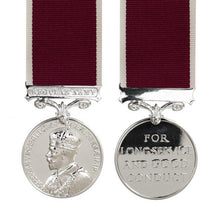 Load image into Gallery viewer, Army Long Service &amp; Good Conduct - Solomon Brothers Apparel
