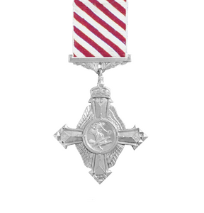 Air Force Cross - Solomon Brothers Apparel