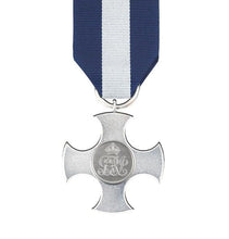 Load image into Gallery viewer, Distinguished Service Cross - Solomon Brothers Apparel
