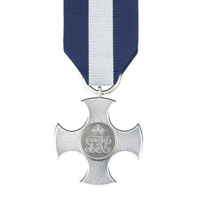 Distinguished Service Cross - Solomon Brothers Apparel