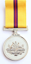 Load image into Gallery viewer, Iraq Medal - Solomon Brothers Apparel
