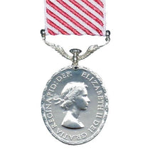 Load image into Gallery viewer, Air Force Medal - Solomon Brothers Apparel
