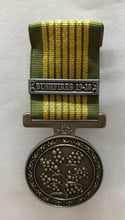 Load image into Gallery viewer, Investiture Hooks - Solomon Brothers Apparel
